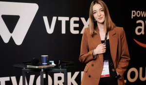 Anișoara Munteanu-Bîsceanu, VTEX: Investim în educarea pieței, dar și în formarea viitorilor specialiști în e-commerce, pentru a rămâne lideri în regiune